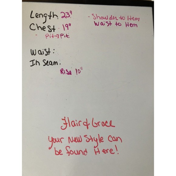 Harley Davidson Women's Zip Up Hoodie Burgandy Wine Size Medium - Picture 11 of 11